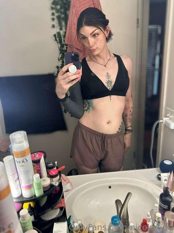 ♡✨some new nudes for you🖤