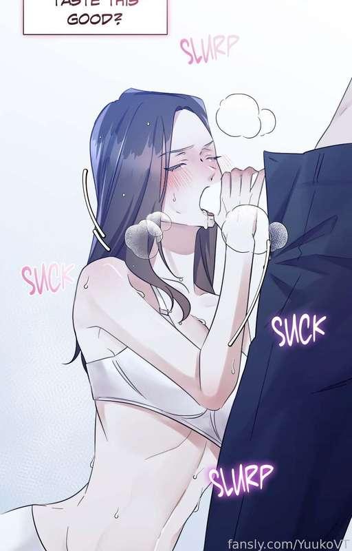 I swear I was going to take a break for 2 months, but I'm so fucking horny 😭😭😭

Tell me to be a good girl and wait 2 months or be your good girl tonight for me...

#vtuber #lewdtuber #hentai #anime #yuukovt #pussyasmr #asmr #milf #findom #brat #princess #asian #fyp #egirl #japanese