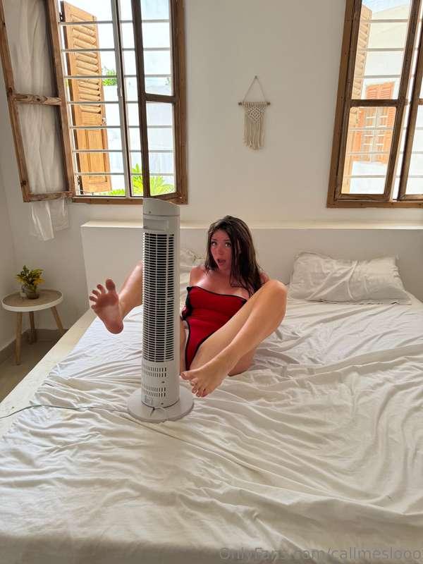 callmeslooo image #0