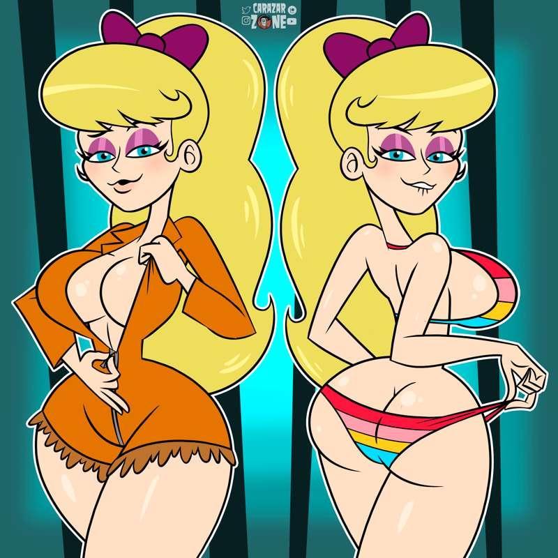 CAMPBELL OPERACION LIBERTAD