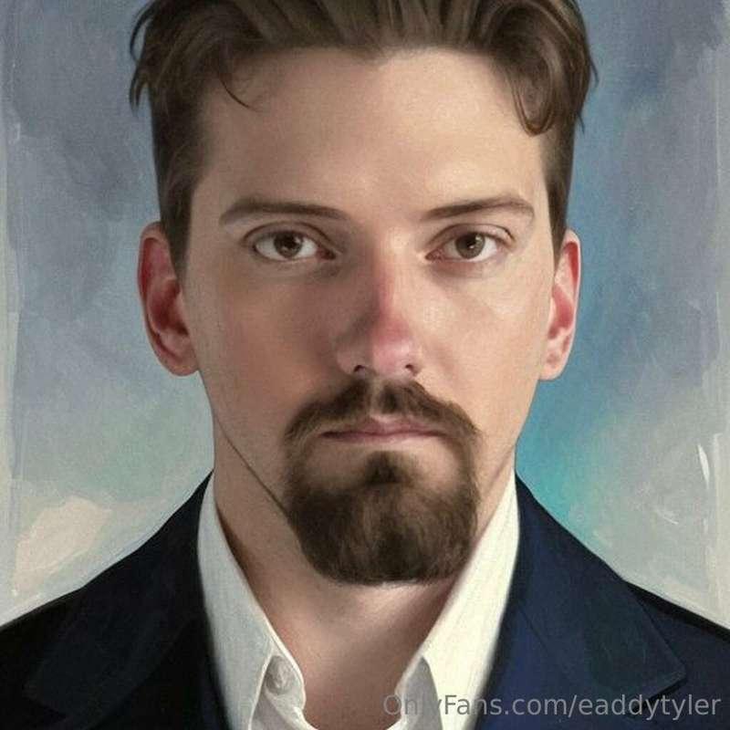 eaddytyler image #4
