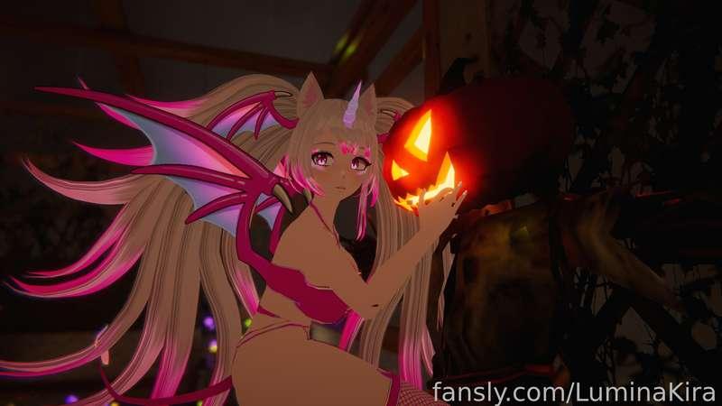 luminakira image #9