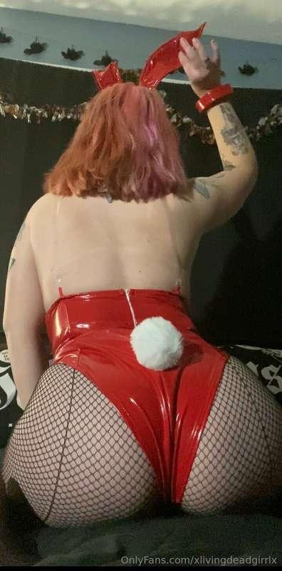 xlivingdeadgirrlx image #1