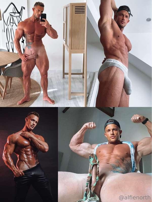 🔥🔥𝗙𝗥𝗘𝗘 𝗣𝗔𝗚𝗘! 𝗙𝗼𝗹𝗹𝗼𝘄 @charlielondon 𝘁𝗲𝗮𝘀𝗲𝗿 𝗽𝗮𝗴𝗲 @charlielondo..