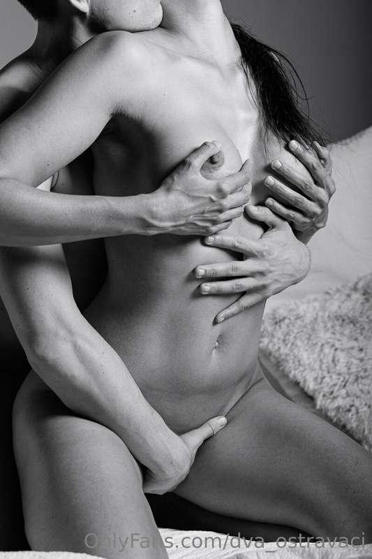 dva_ostravaci image #9