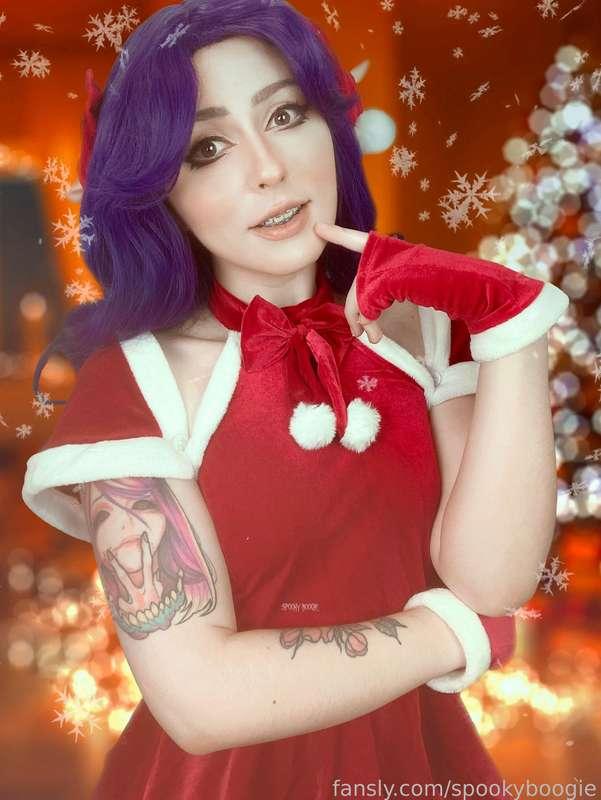 spookyboogie image #9
