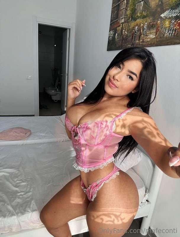 🤯💥 ***NEW VIDEO REALESE*** 🤯💥 made this morning in my tight ..