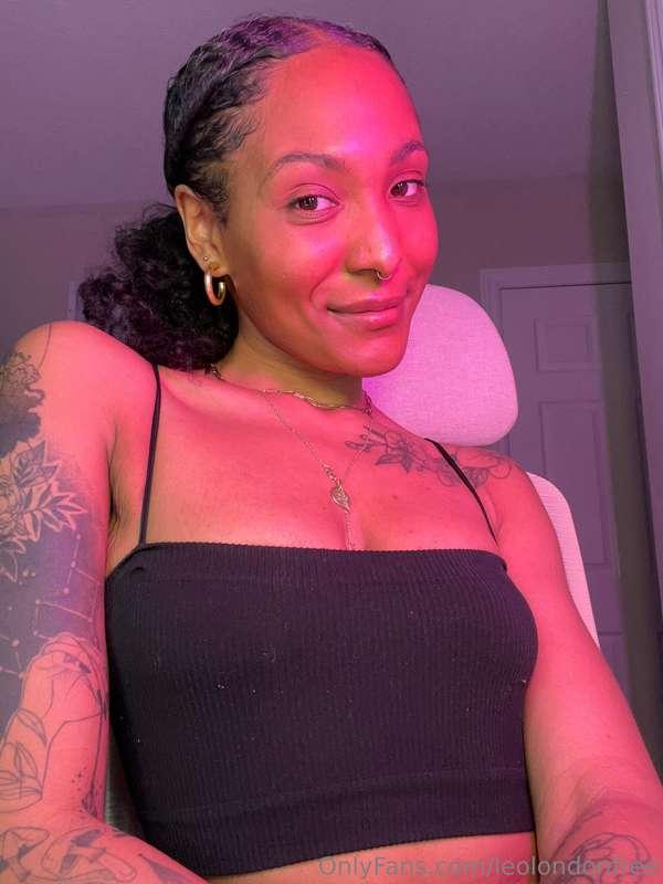 Can I ride you raw on the first date? 🥵😋