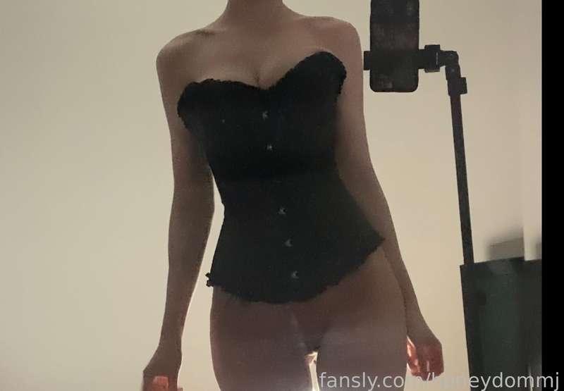 honeydommj image #2