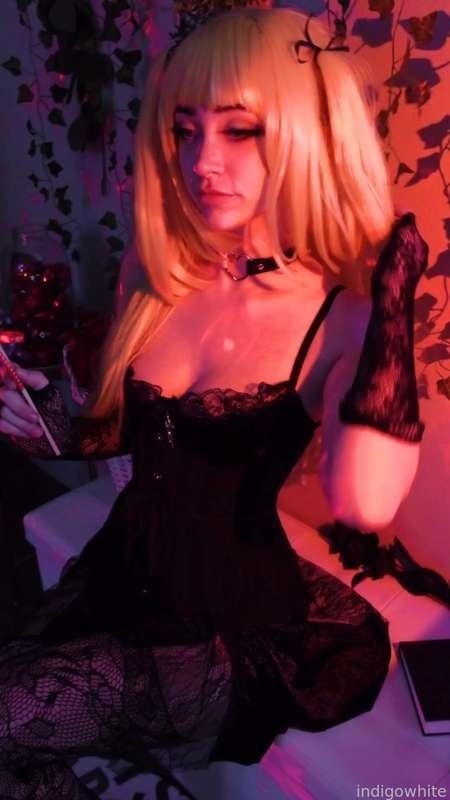 indigowhite image #224
