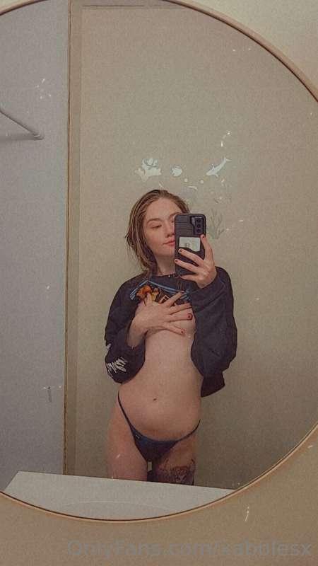 Good morning who's ready for some content