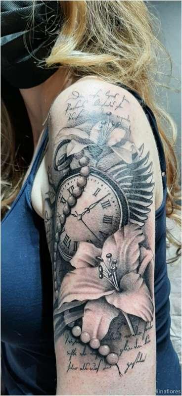 angeliinaflores image #4