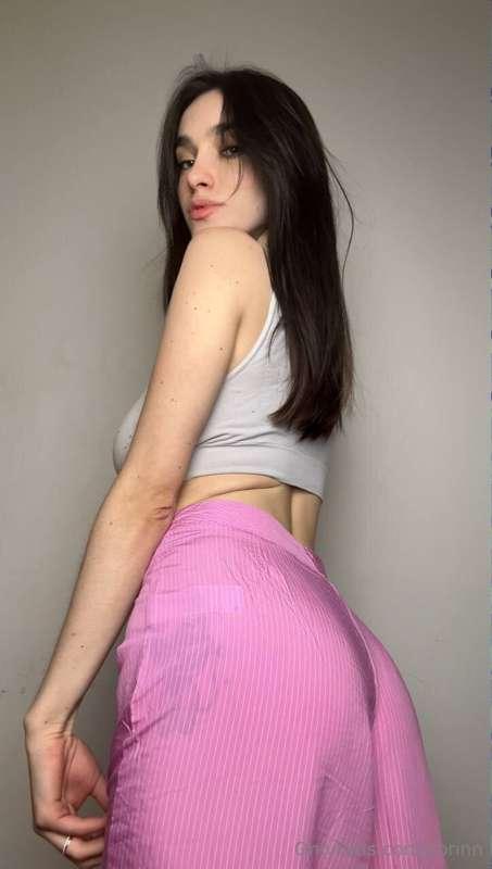 What game would you like to play with me if it's up to you? ..