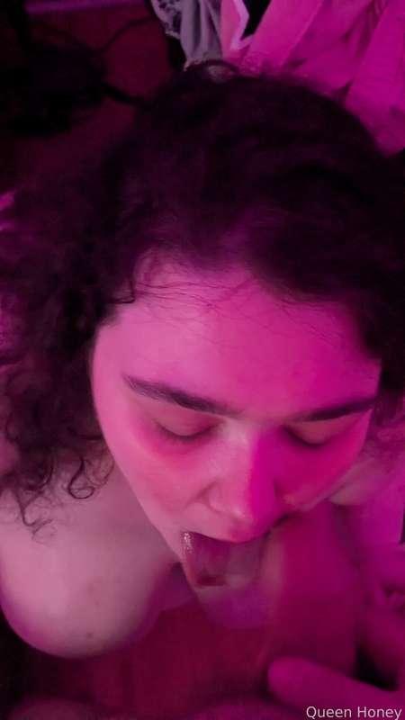 littlehoney789 image #2