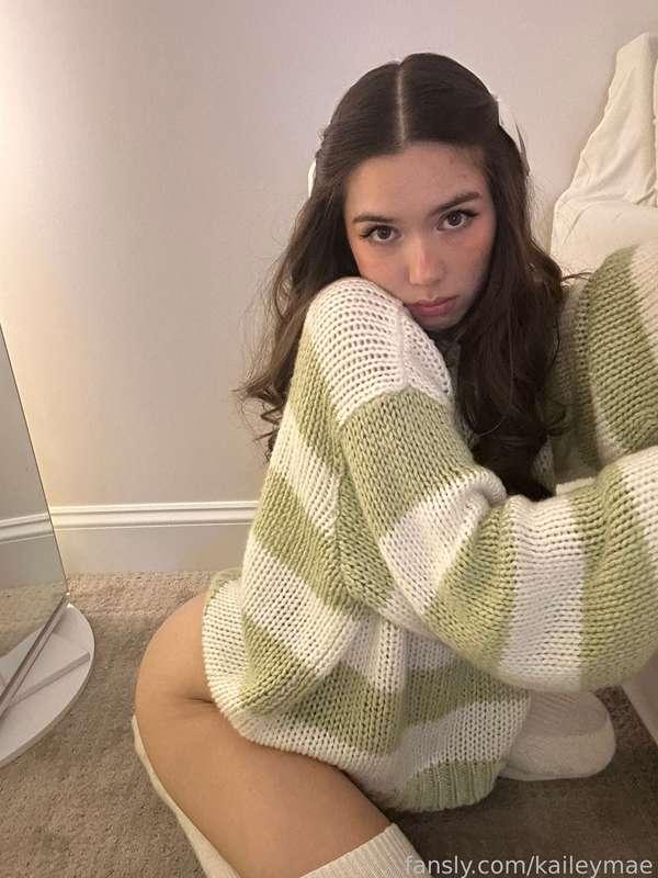 kaileymae image #3