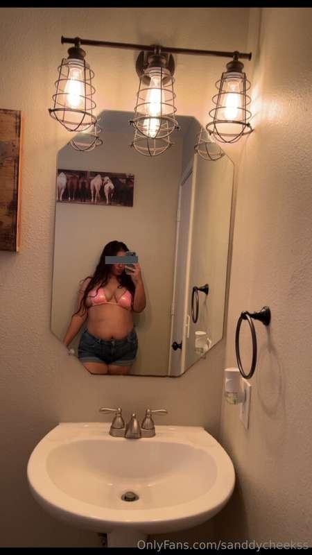 sanddycheekss image #0