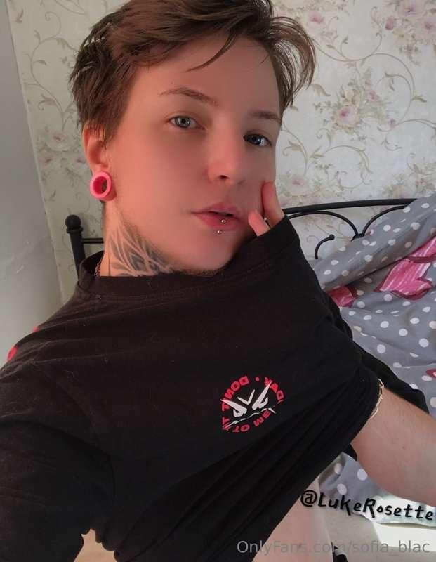 😈 𝙏𝙝𝙚 𝙗𝙚𝙨𝙩 𝙤𝙛 𝙗𝙤𝙩𝙝 𝙬𝙤𝙧𝙡𝙙𝙨 😈💪 I'll show you my secrets if you..