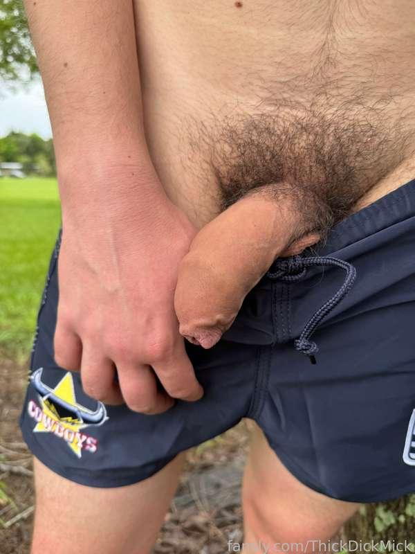 thickdickmick image #23