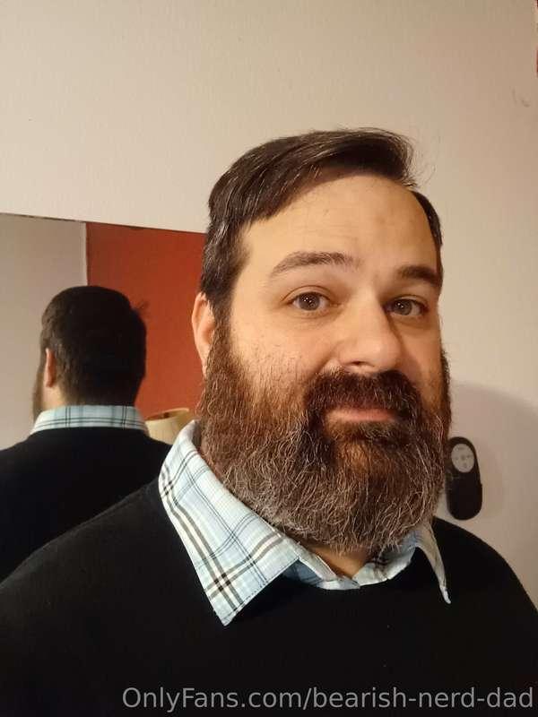 Trying to find clothes for a wedding Saturday. I think this ..