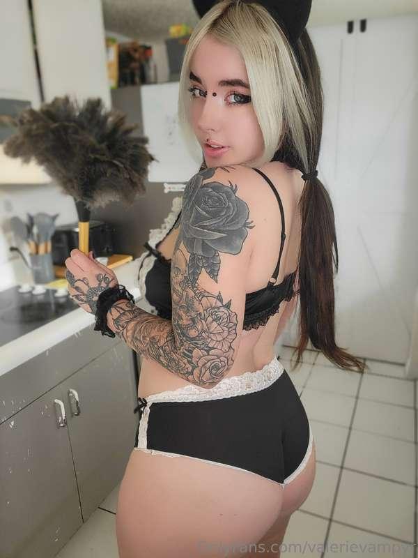 valerievampyr image #5