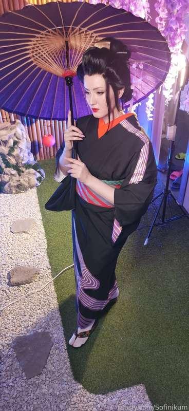 sofinikum image #5