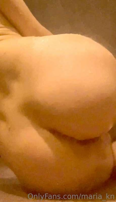 Major closeups 🤩