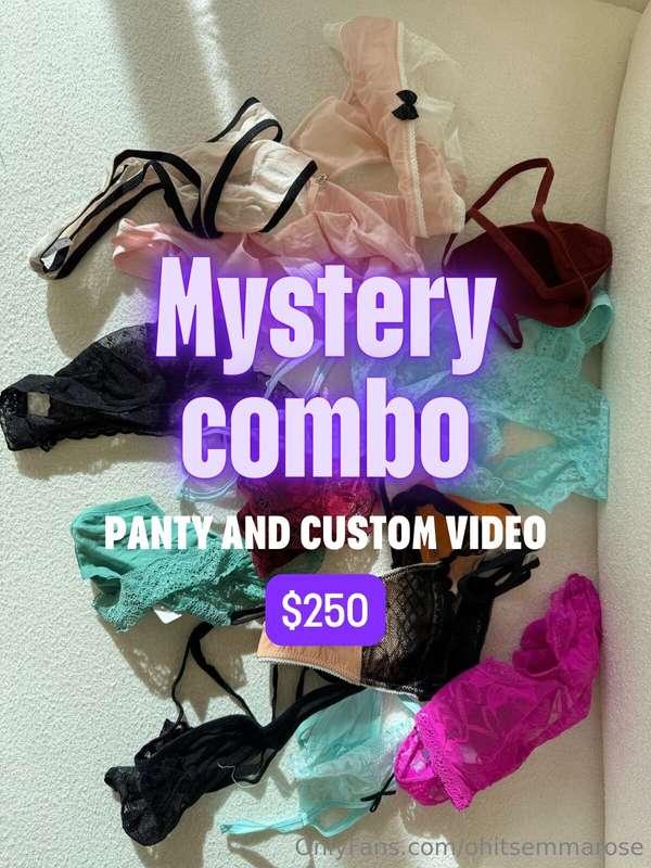 ohitsemmarose main image