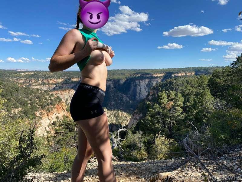 sparxgonewild image #8