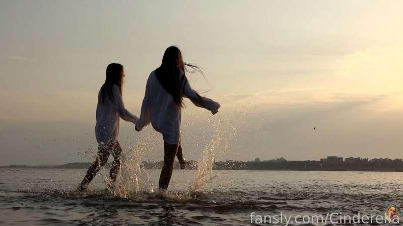 cinderellastory image #13