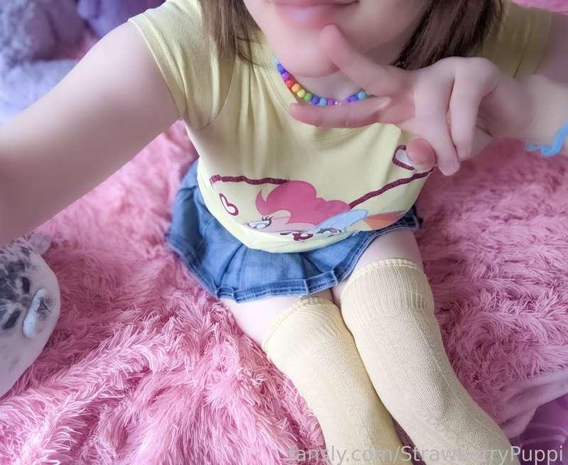 strawberrypuppi image #1