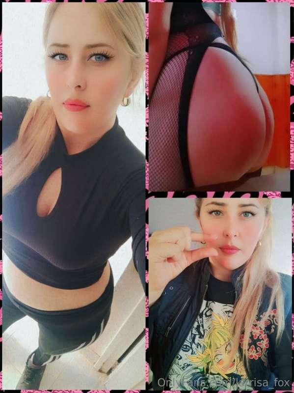 Hi daddy, always available, talk to me, let's play now