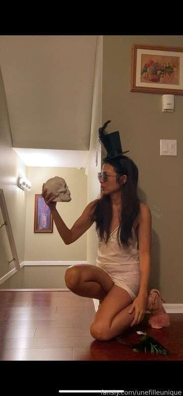 unefilleunique image #14