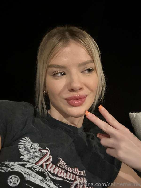 ✌️😘