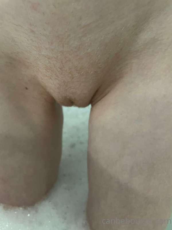 Getting some fuzz back (づ￣ ³￣)づ