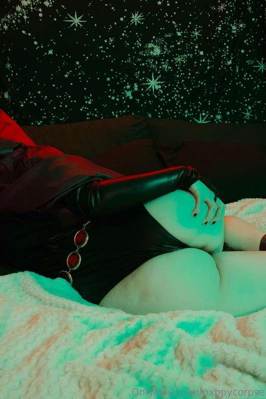 pxppycorpse image #8