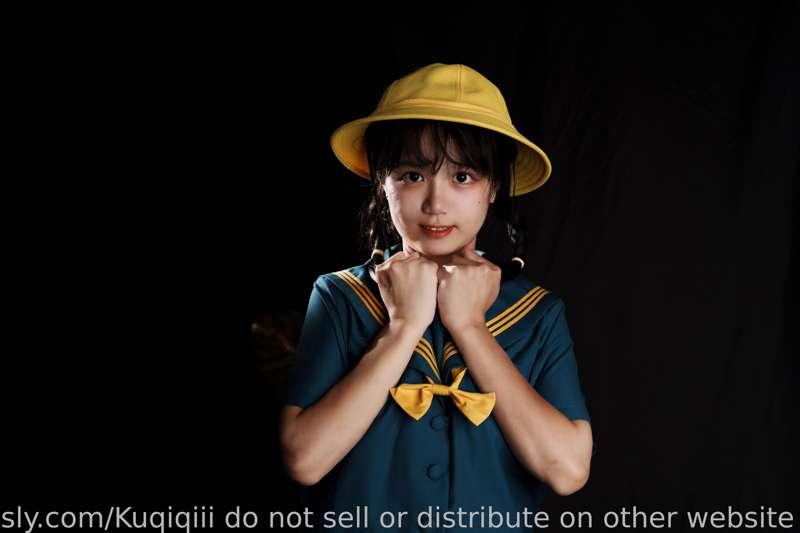 kuqiqiii image #26