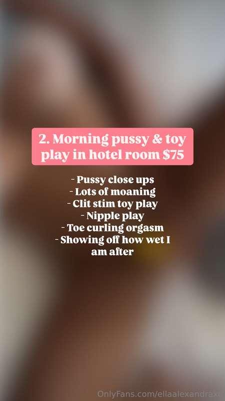 ellaalexandraxo image #0