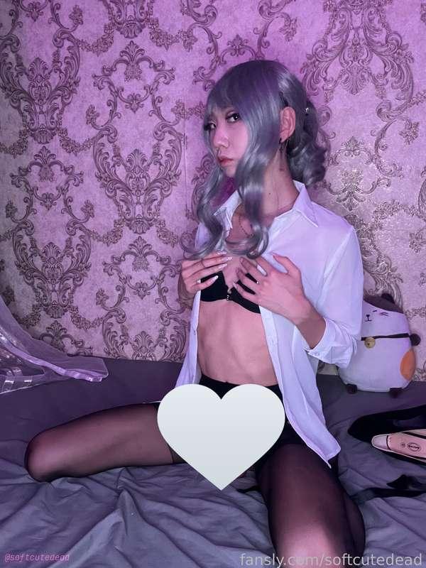 softcutedead image #2