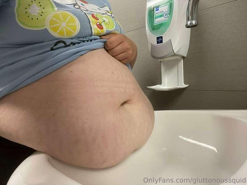 piggyblossom image #1