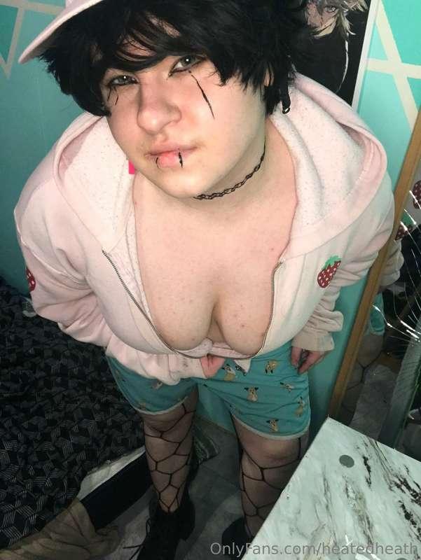 ftmboykeith image #0