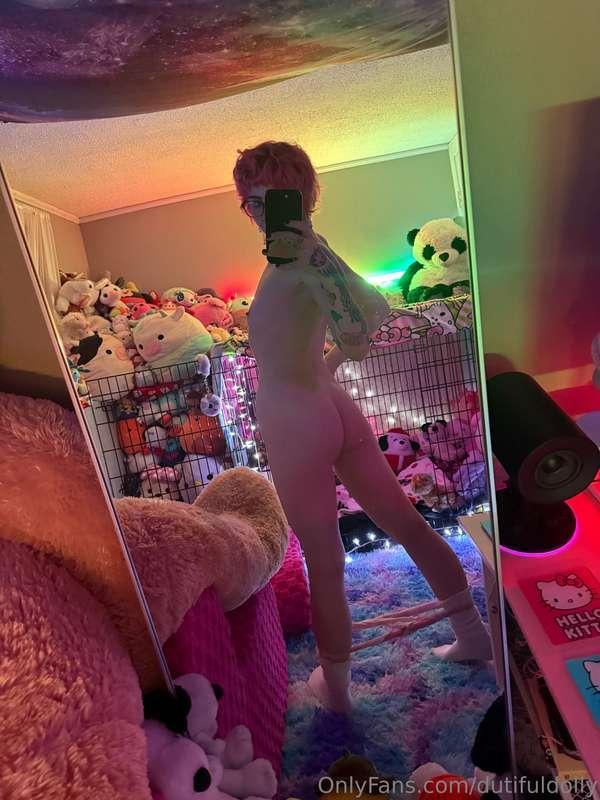 dutifuldolly image #2