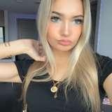 babybrii3