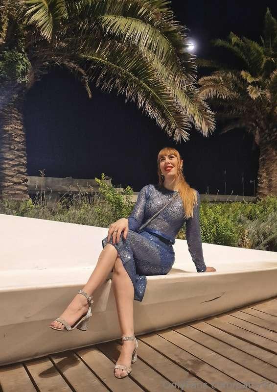 How are you today? ❤️