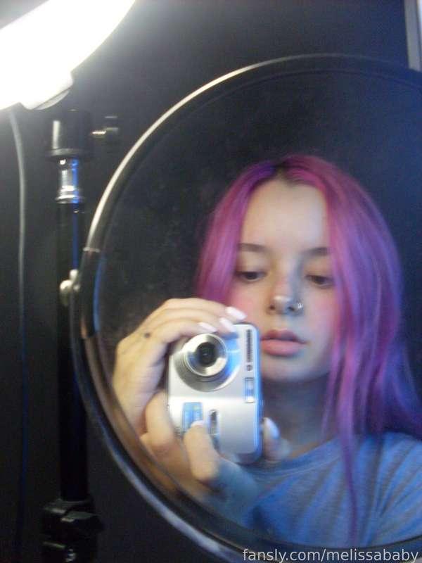 ~ where did u find my page ? 💘

#fyp