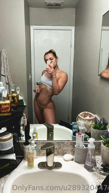 It’s TITTY TUESDAY!!!