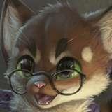 Nall