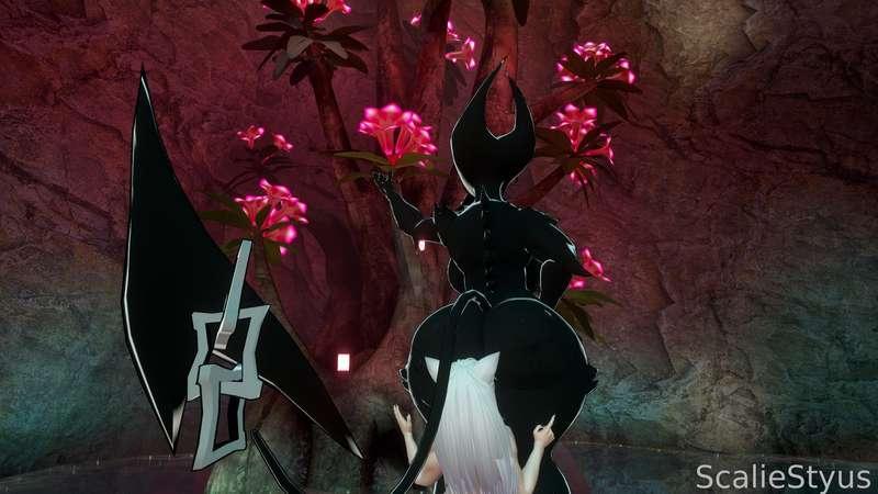 scaliestylus image #33