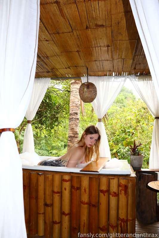 glitterandanthrax image #14