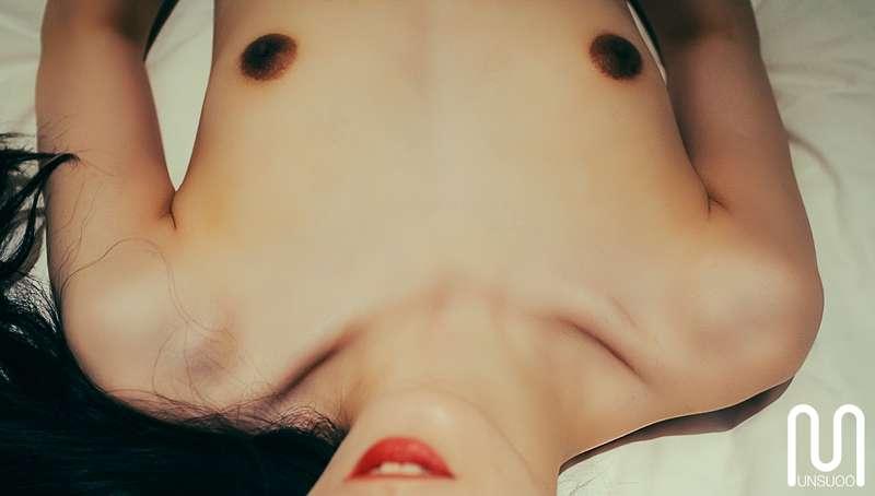 munsuoo image #11