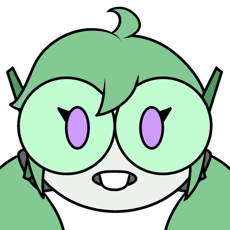 Bit Nerd Emotes, Thicc Thigh Reisen